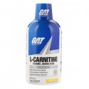 GAT Liquid L Carnitine - 473ml