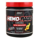 Nutrex Hemo Rage Black Ultra Concentrate